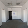 Lokal Warszawa Praga-Północ ul. Targowa
