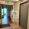 Lokal Warszawa Praga-Północ ul. Targowa