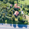 Zgłobice- teren inwestycyjny