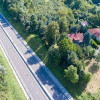 Zgłobice- teren inwestycyjny