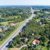 Zgłobice- teren inwestycyjny
