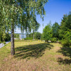 Zgłobice- teren inwestycyjny