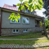 Zgłobice- teren inwestycyjny