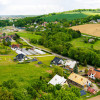 Dom jednorodzinny- Jasień- Brzesko- Małopolska