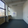 Lokal Warszawa Bielany ul. Sokratesa