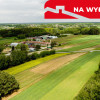 Działka przemysłowa Skrzyszów, 26 ar !