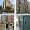 Lokal mieszkalny - Bielsko-Biała