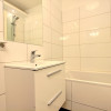 Pokój w 3pok. mieszkaniu po remoncie, Żoliborz