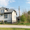 Dom Jarosławice ul.  