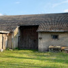 Dom Jarosławice ul.  