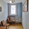 Mieszkanie 46 m2, centrum, do remontu. Polecamy