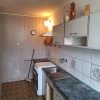 Mieszkanie 46 m2, centrum, do remontu. Polecamy