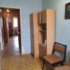 Mieszkanie 46 m2, centrum, do remontu. Polecamy