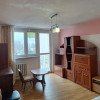 Mieszkanie 46 m2, centrum, do remontu. Polecamy
