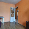 Mieszkanie 46 m2, centrum, do remontu. Polecamy