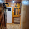 Mieszkanie 46 m2, centrum, do remontu. Polecamy