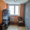 Mieszkanie 46 m2, centrum, do remontu. Polecamy