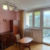Mieszkanie 46 m2, centrum, do remontu. Polecamy