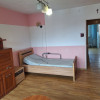 Mieszkanie 46 m2, centrum, do remontu. Polecamy