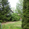 Dom Wiązowna
