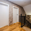 Wyjątkowy dom jednorodzinny w otoczeniu natury