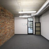 Lokal Kraków Podgórze