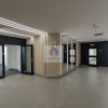 Lokal Warszawa Śródmieście ul. Solec