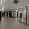 Lokal Warszawa Śródmieście ul. Solec