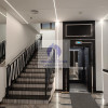 Lokal Warszawa Śródmieście ul. al. Jana Pawła II