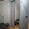 Mieszkanie Kalisz