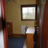 Dom, 165,80 m², Wilkanowo