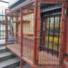 KOT-MOTEL Lokal handlowo-usługowy