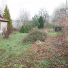 Dom, 165,80 m², Wilkanowo