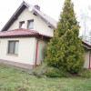 Dom, 165,80 m², Wilkanowo