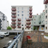 Mieszkanie Gdynia Pustki Cisowskie ul. Modrzewiowa