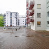 Mieszkanie Gdynia Pustki Cisowskie ul. Modrzewiowa