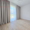 Mieszkanie Wrocław Fabryczna, Żerniki ul. Maxa Berga