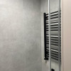 Mieszkanie pod klucz po generalnym remoncie