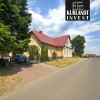 Dom 164 m² Pruszcz