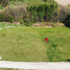 Działka Grajów