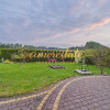 Dom Szemud, ul. Agronomów