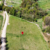 Działka Grajów