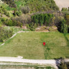 Działka Grajów