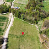 Działka Grajów