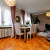 przestronne, balkon, świetna lokalizacja