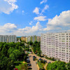 przestronne, balkon, świetna lokalizacja