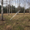 ⭐⭐⭐⭐⭐ Urokliwa Działka Makówka 1600m ⭐⭐⭐⭐⭐