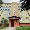 Mieszkanie Radom ul. Gębarzewska