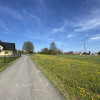 Działka Smolice ul. Boczna