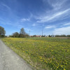Działka Smolice ul. Boczna